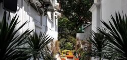 Prinsep Place (D7), Shop House #610991581